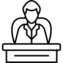 Virtual CFO