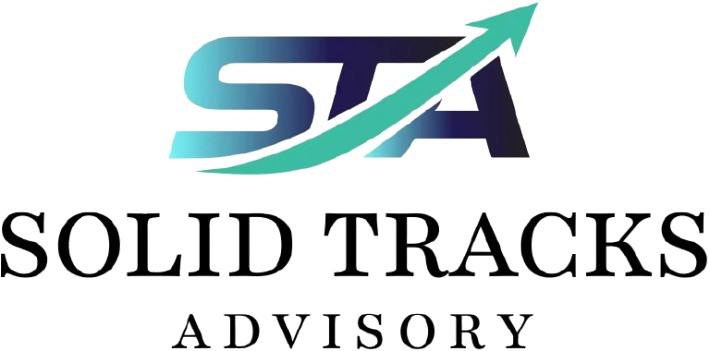 solid-tracks-logo